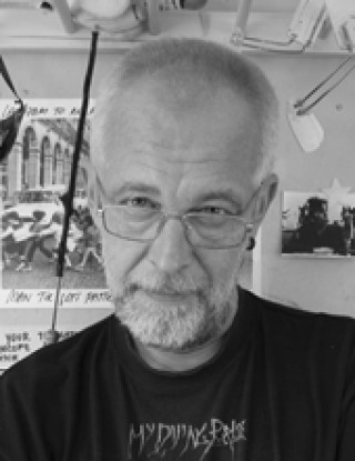 Leonid Rotbardt